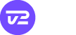 TV 2 Echo EPG data