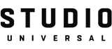 Canal Studio Universal (México) EPG data