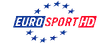 Eurosport HD EPG data