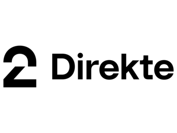 [TV2NRHD] TV 2 Direkte HD EPG data