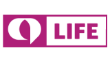 Tring Life EPG data