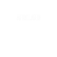 Afroland Crime EPG data