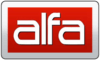 TVAlfa.ba EPG data