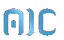 Aden Almustakillah HD EPG data