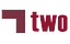 Alkass Two HD EPG data