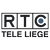 Qu4tre Liège Média EPG data