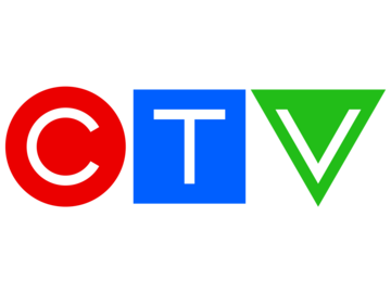 CTV Yorkton EPG data