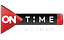 On Time Sports HD EPG data