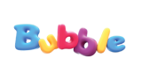 Bubble EPG data