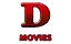 Dolly Movies EPG data