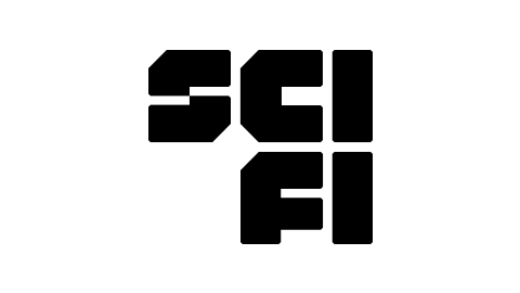 SCI FI HD (BIH) EPG data