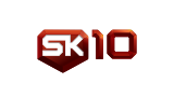 SK 10 HD (HR) EPG data