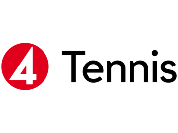 [TV4TESV] TV4 Tennis EPG data