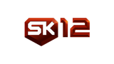 SK 12 HD HR (Portals) EPG data