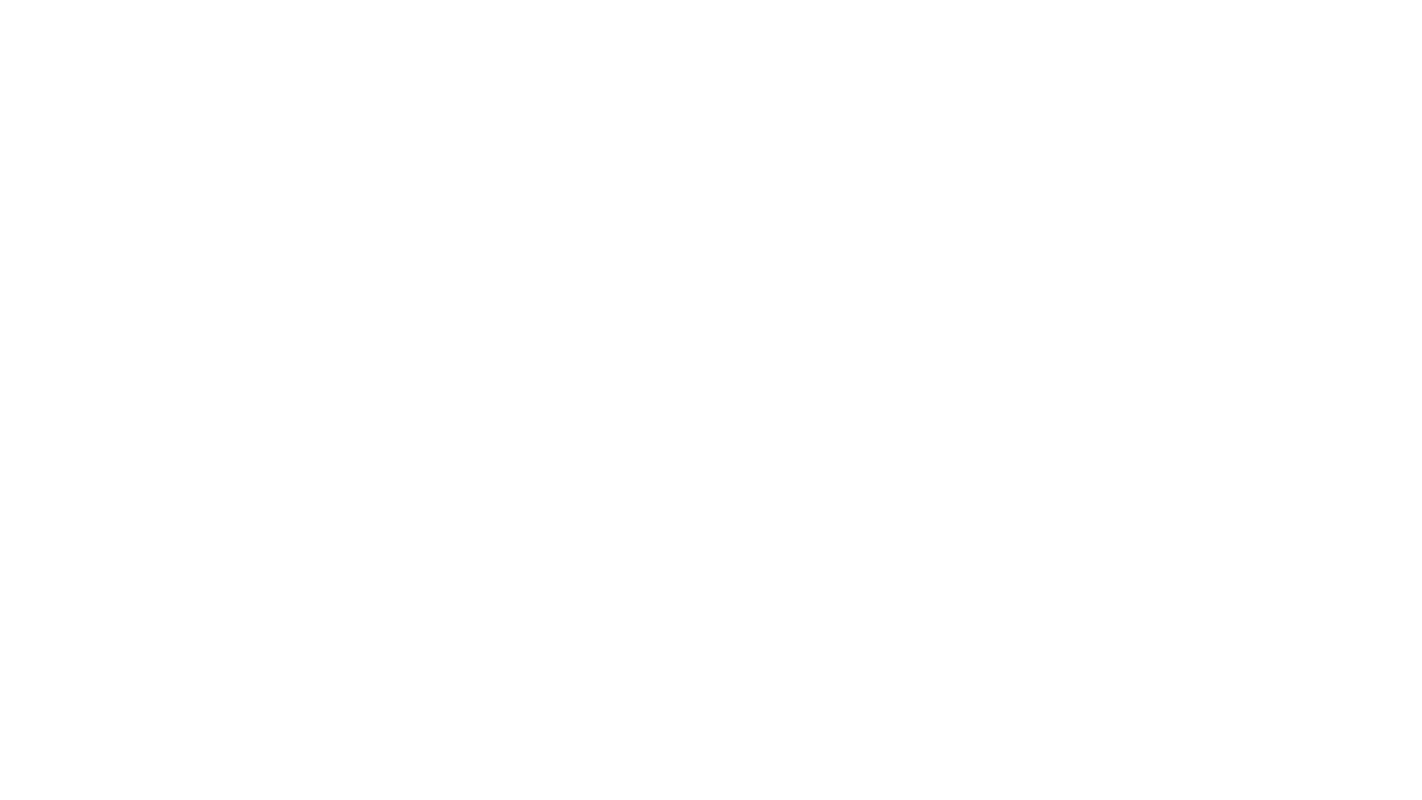 Dubai Racing 1 EPG data