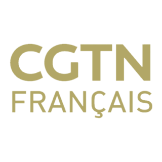 CGTN French EPG data
