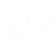 Beyond The Score EPG data