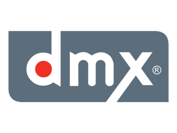 [SFTHITS] DMX: Soft Hits EPG data