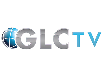 KPCB-DT EPG data
