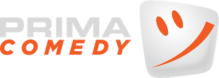 Prima Comedy EPG data