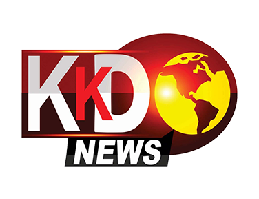 KKD News EPG data