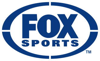 Fox Sports 506 EPG data