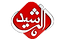 Al Rasheed TV HD EPG data