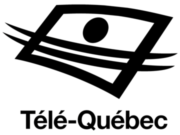 CIVS-DT EPG data