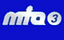 MTA 3 EPG data