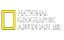 Nat Geo Abu Dhabi HD EPG data