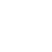 Goal TV EPG data