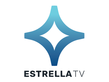 KSVN-CD EPG data