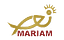 Nour Mariam TV EPG data
