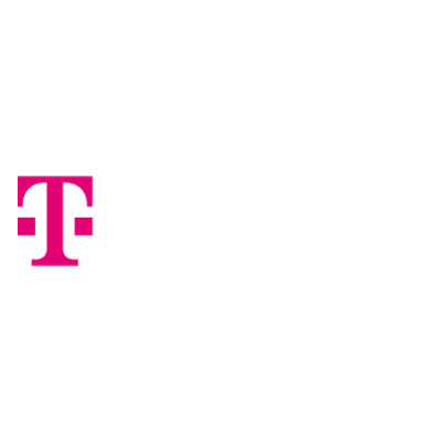 Magenta Cinema 3 HD EPG data