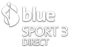 blue Sport 3 direct EPG data