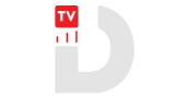 DTV EPG data