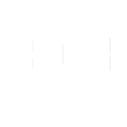 Box Playlist EPG data