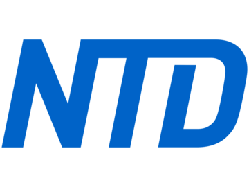 KTVP-LD EPG data