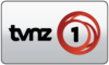 One.nz EPG data