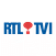 RTL tvi EPG data