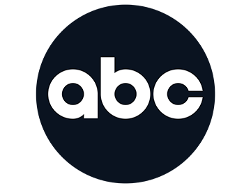 KSBW-DT2 EPG data