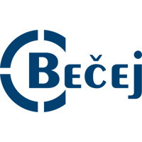 TV Bečej EPG data