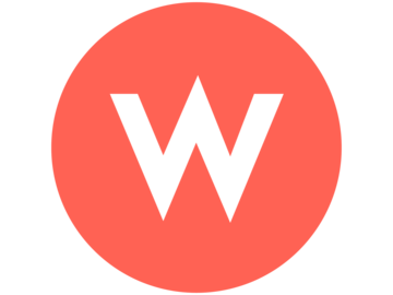 W Network EPG data