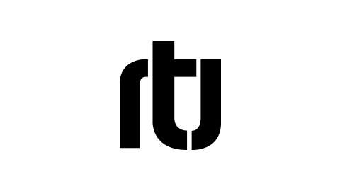 RTV Jablanica HD EPG data