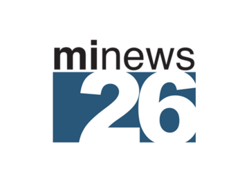 WMNN-LD EPG data