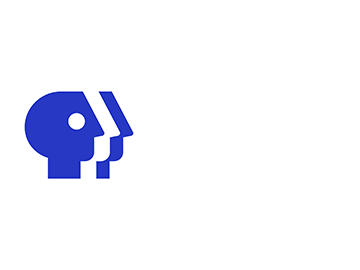 KSIN-DT EPG data