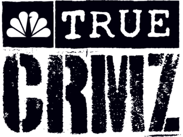 NBC True CRMZ EPG data