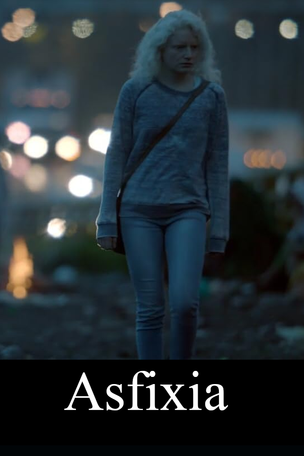 AddictaTV EPG data
