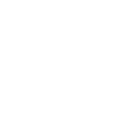 Adventure Earth EPG data