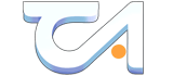 Canal 2 de República Dominicana (Teleantillas) EPG data